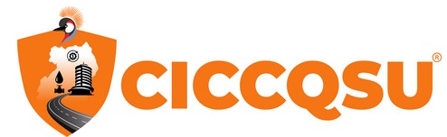 CICCQSU logo